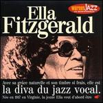 Les Incontournables - Ella Fitzgerald