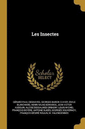 Les Insectes