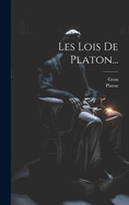 Les Lois de Platon...