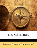 Les Mtores