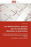 Les Malversations Operees Par Les Comptables Detection Et Prevention