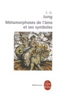 Les Metamorphoses de L AME Et Ses Symboles