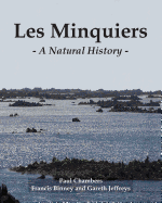 Les Minquiers: A Natural History