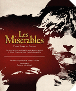 Les Misrables: The Official Archives