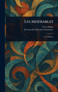 Les Misrables