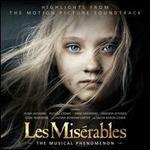 Les Miserables [Highlights]