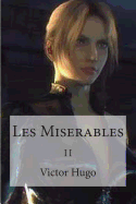 Les Miserables II