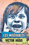 Les Miserables Vol III