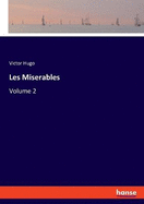 Les Miserables: Volume 2
