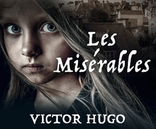Les Miserables