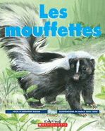 Les Mouffettes