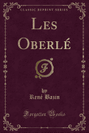 Les Oberle (Classic Reprint)