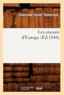 Les Oiseaux d'Europe (?d.1848)