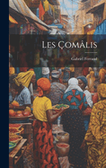 Les ?om?lis