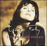 Les Petites Notes New 1993 - Liane Foly