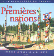 Les Premieres Nations