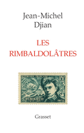 Les Rimbaldolatres