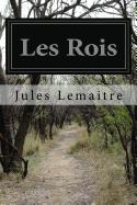 Les Rois