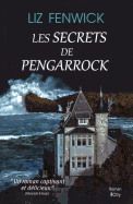 Les Secrets de Pengarrock