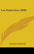 Les Stalactites (1846)