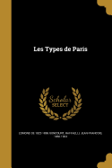 Les Types de Paris