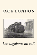 Les vagabons du rail