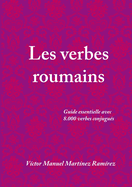 Les Verbes Roumains