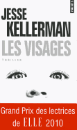 Les Visages