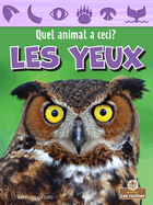 Les Yeux (Eyes)