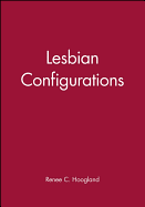 Lesbian Configurations