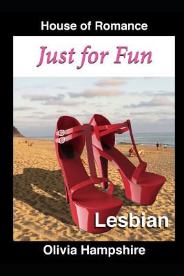 Lesbian: Just for Fun - Hampshire, Olivia