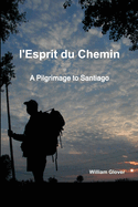 L'Esprit Du Chemin