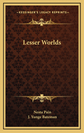 Lesser Worlds