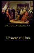 L'Essere e l'Uno