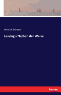 Lessing's Nathan der Weise