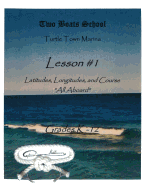Lesson #1: Two Boats School