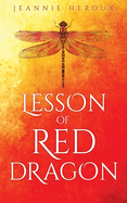 Lesson of Red Dragon