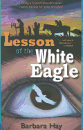 Lesson of the White Eagle