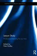 Lesson Study: Professional learning for our time