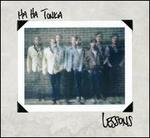 Lessons [Bonus Track]