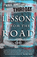 Lessons from the Road: Devotions with Third Day