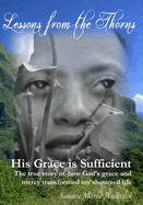 Lessons from the Thorns: His Grace Is Sufficient