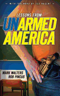Lessons from UN-armed America