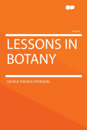 Lessons in Botany