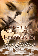 Lessons in Temptation