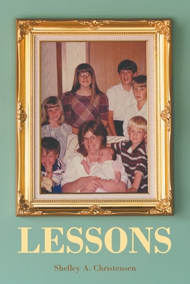 Lessons - Christensen, Shelley a