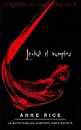 Lestat el Vampiro