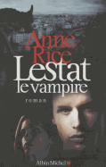 Lestat le Vampire