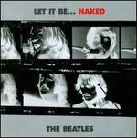 Let It Be... Naked