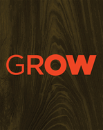 Let It Grow Again: The Tree in Art